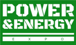 2024年埃及國際電力能源展覽會（POWER & ENERGY EXPO 2024）