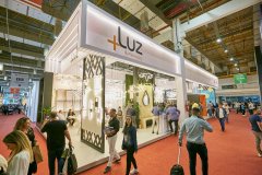 2024年巴西國(guó)際照明燈具博覽會(huì)Brazil International Lighting Fair 2024