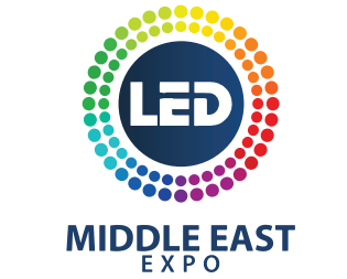 2024年中東埃及國際LED照明展覽會MIDDLE EAST EXPO 2024