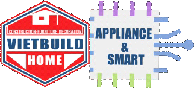 2023年越南國際生活電器及智能家居產品展覽會Vietnam International Household Appliance and Smart Home Products Fair