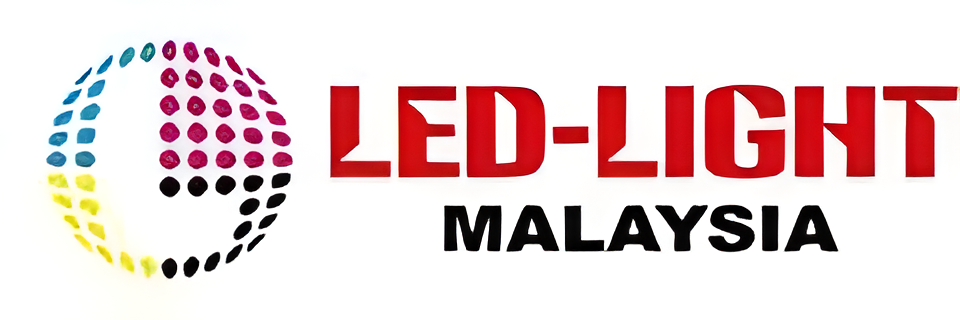 2024年馬來(lái)西亞國(guó)際LED照明展覽會(huì)LED-LIGHT Malaysia 2024