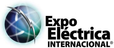 2024年墨西哥國際電力電工設備及照明展覽會Expo Electrica Internationale 2024